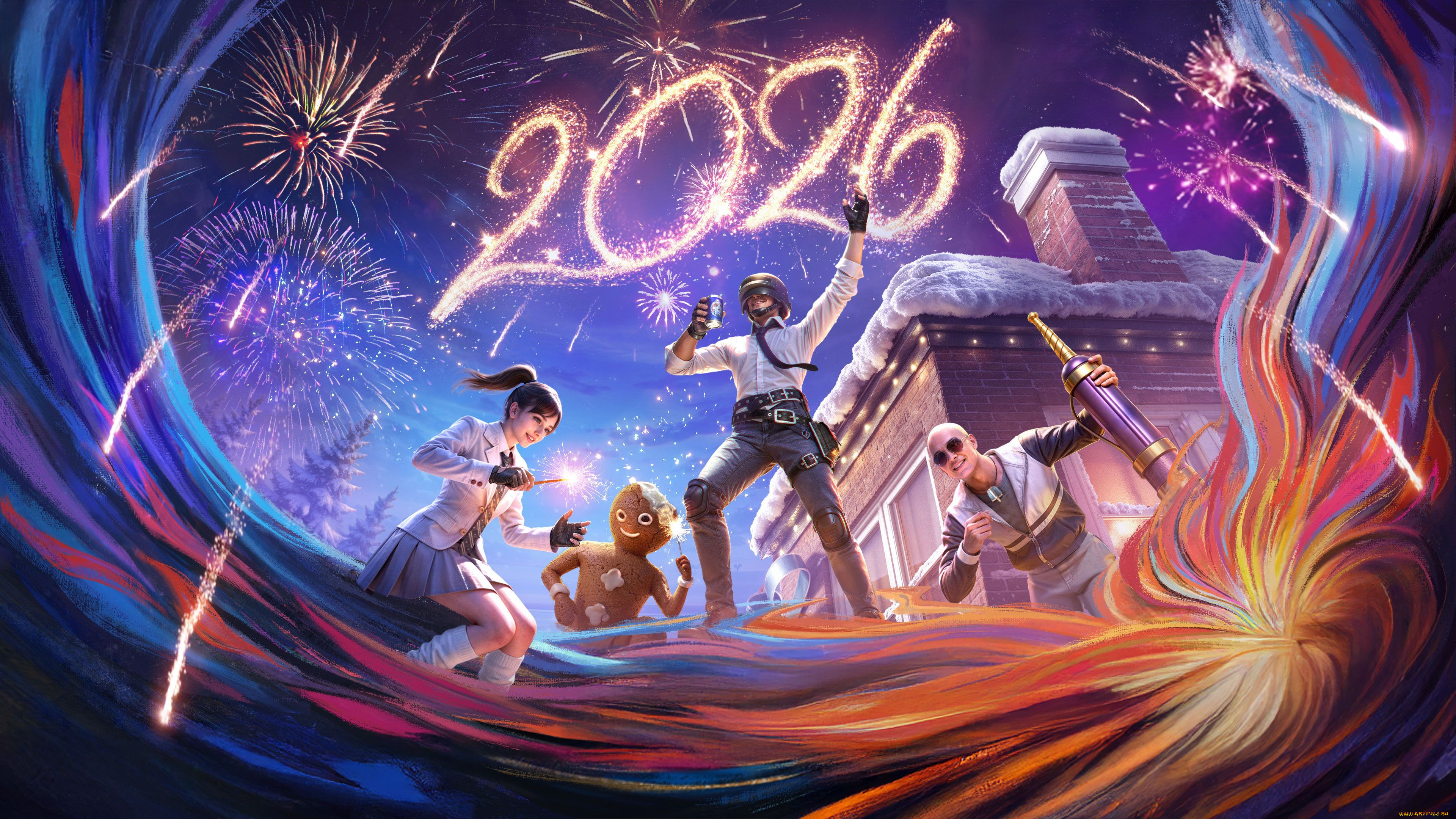 ����� ����, playerunknown`s battlegrounds, pubg